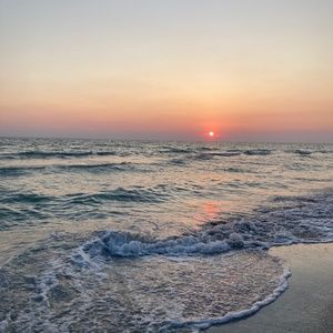 Meet your Posher, Kara